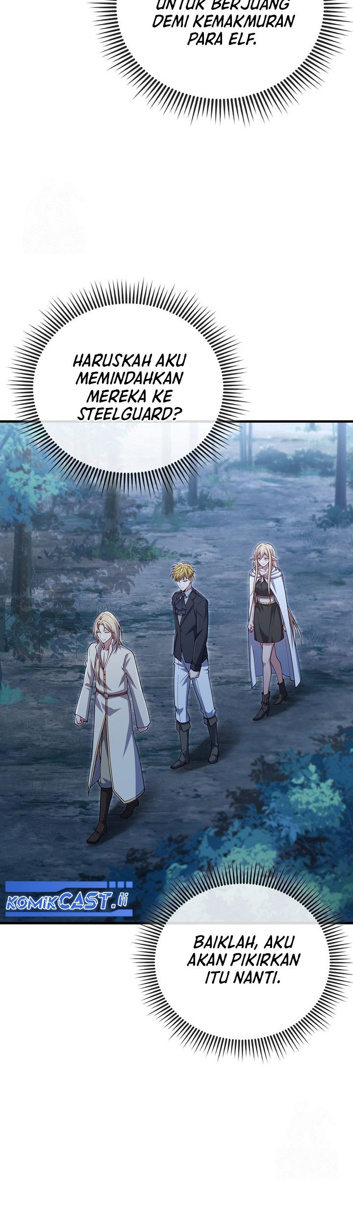 Chapter 167 - halaman 8