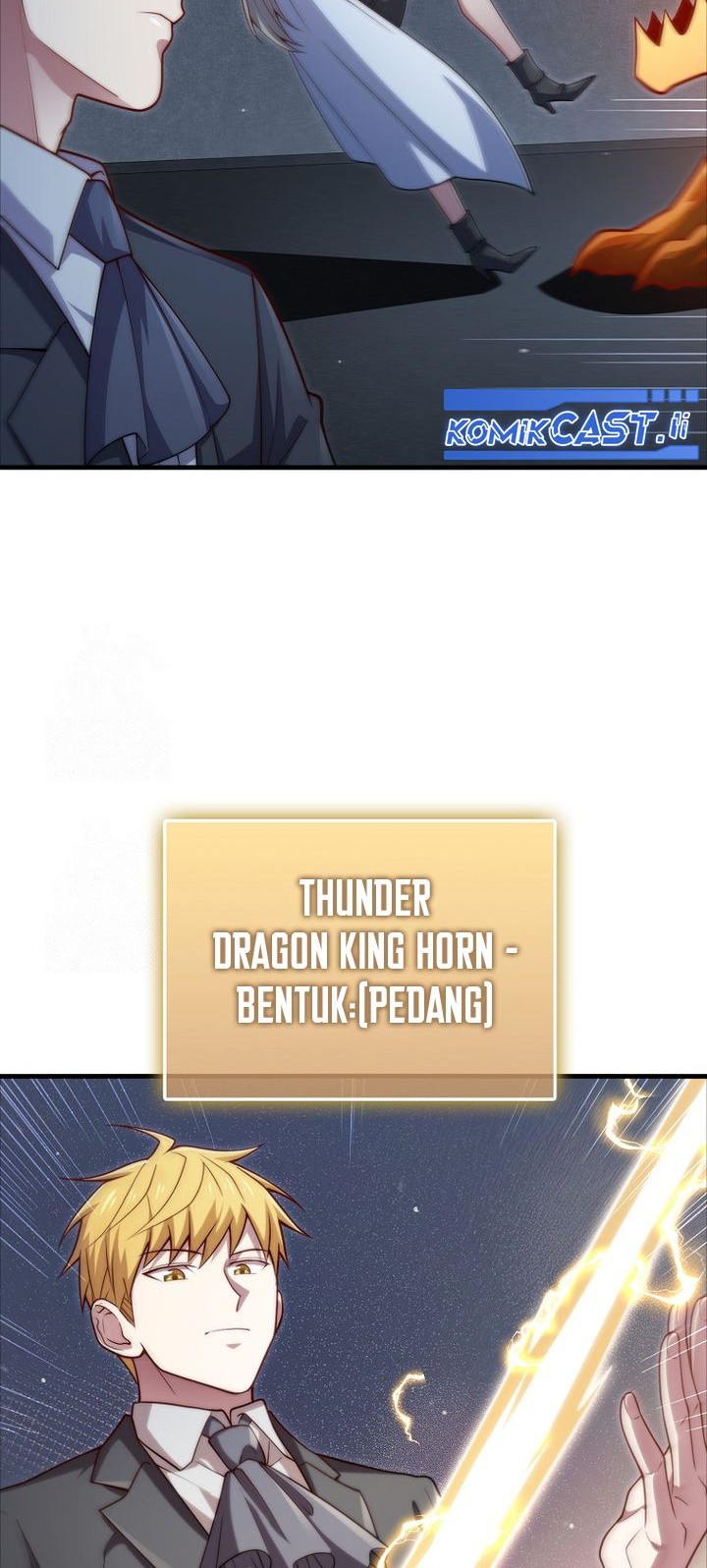 Chapter 168 - halaman 33