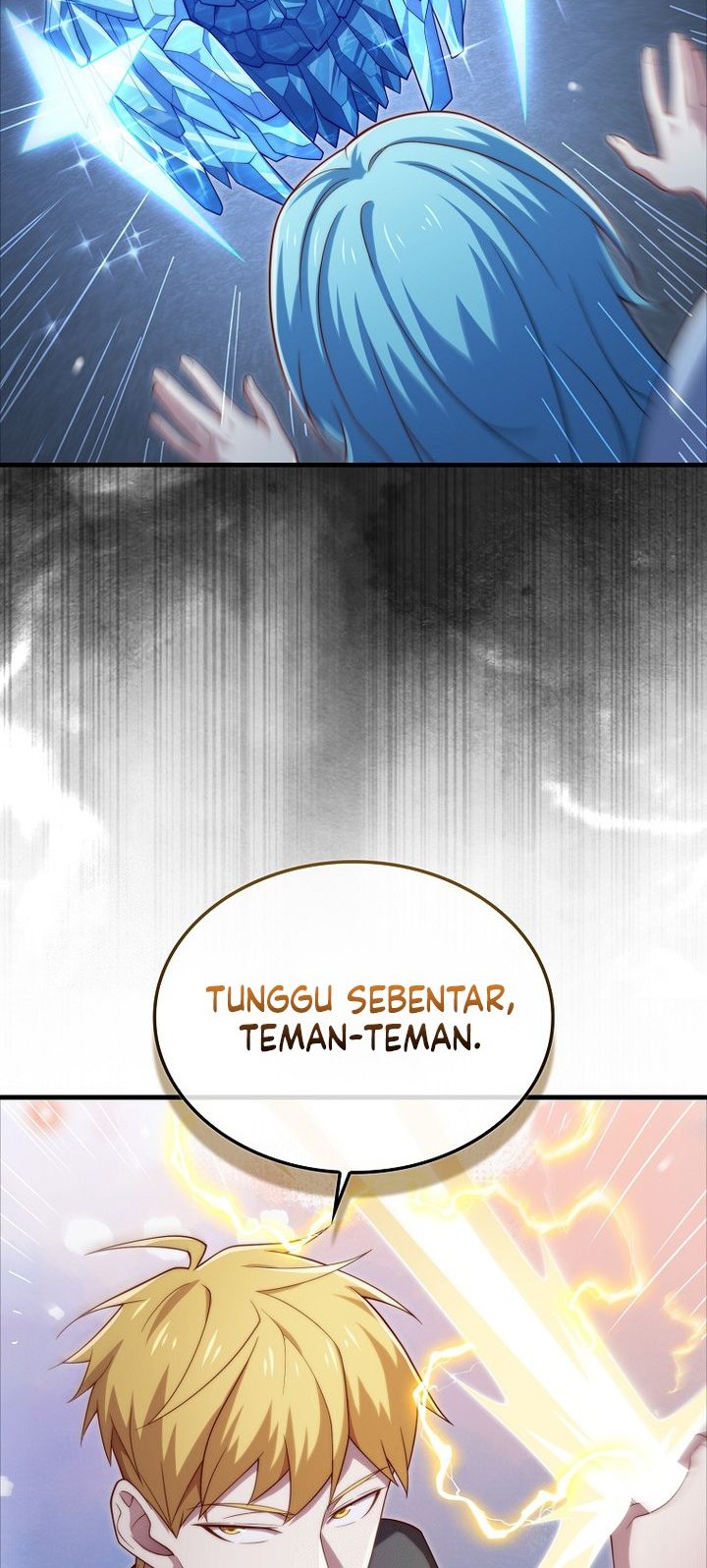 Chapter 168 - halaman 39