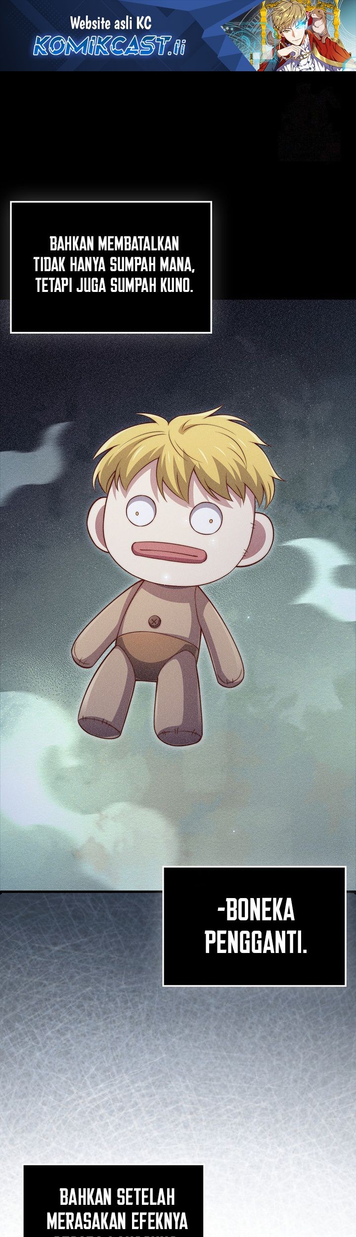 Chapter 168 - halaman 2