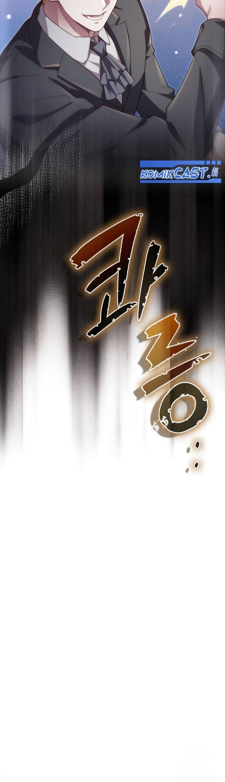 Chapter 168 - halaman 40