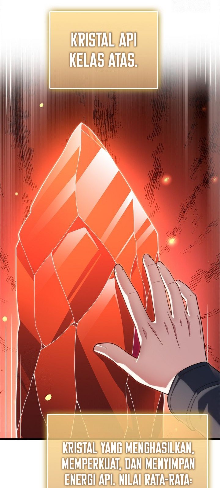 Chapter 168 - halaman 41