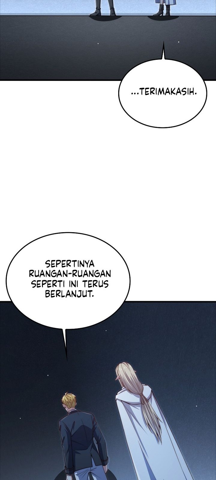 Chapter 168 - halaman 45