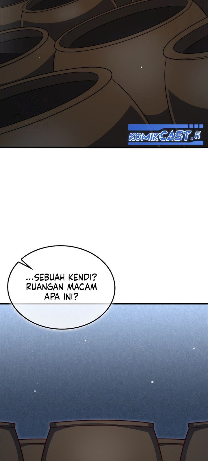 Chapter 168 - halaman 47