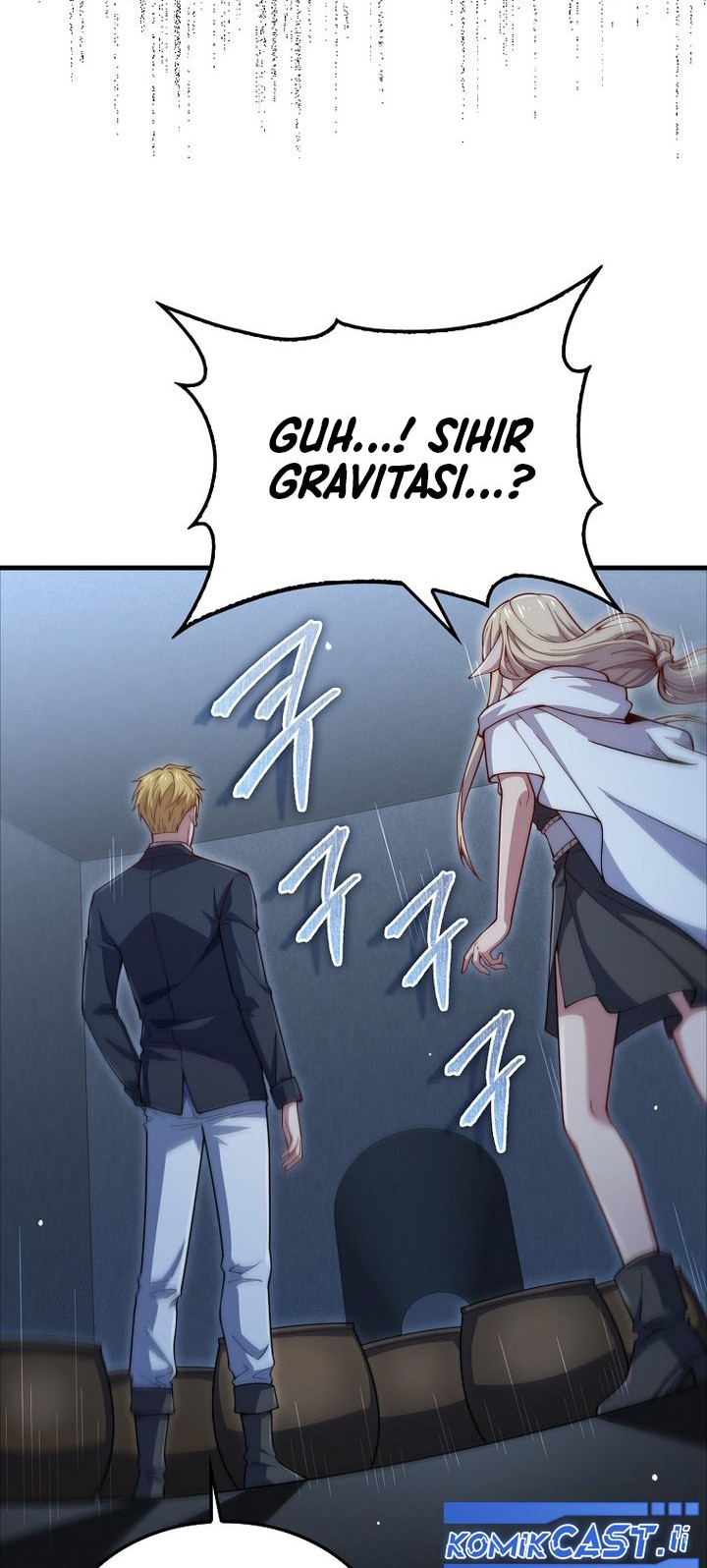 Chapter 168 - halaman 49