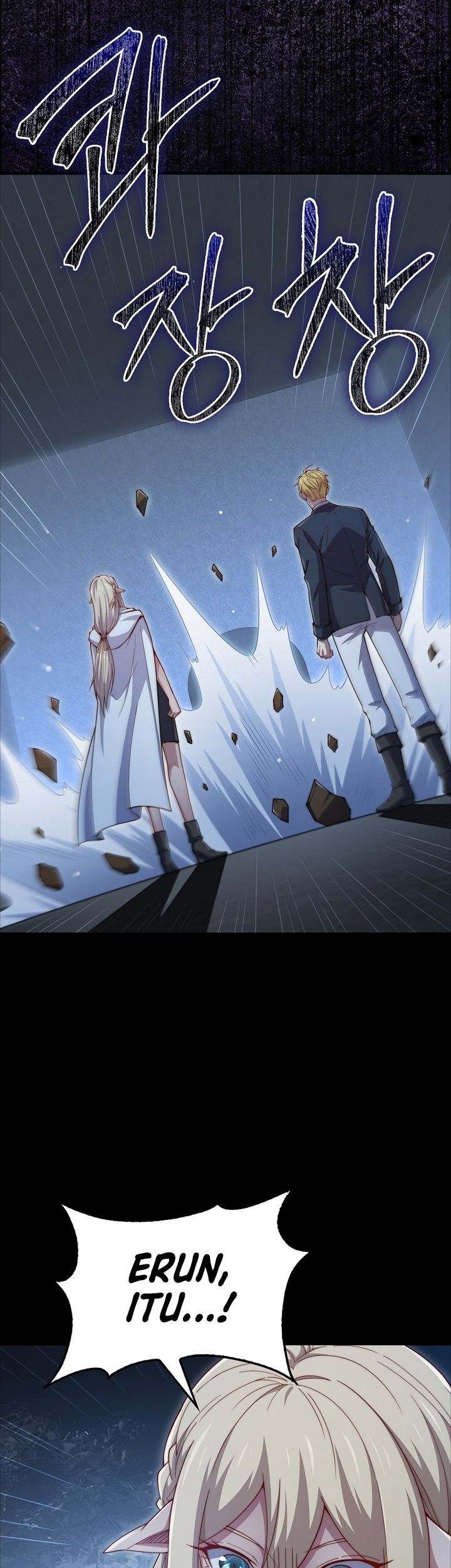 Chapter 168 - halaman 52