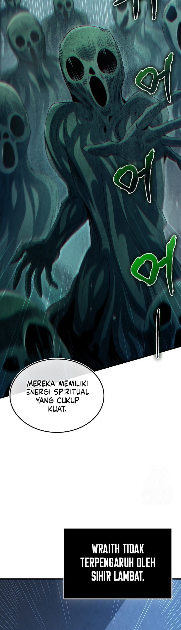 Chapter 168 - halaman 54