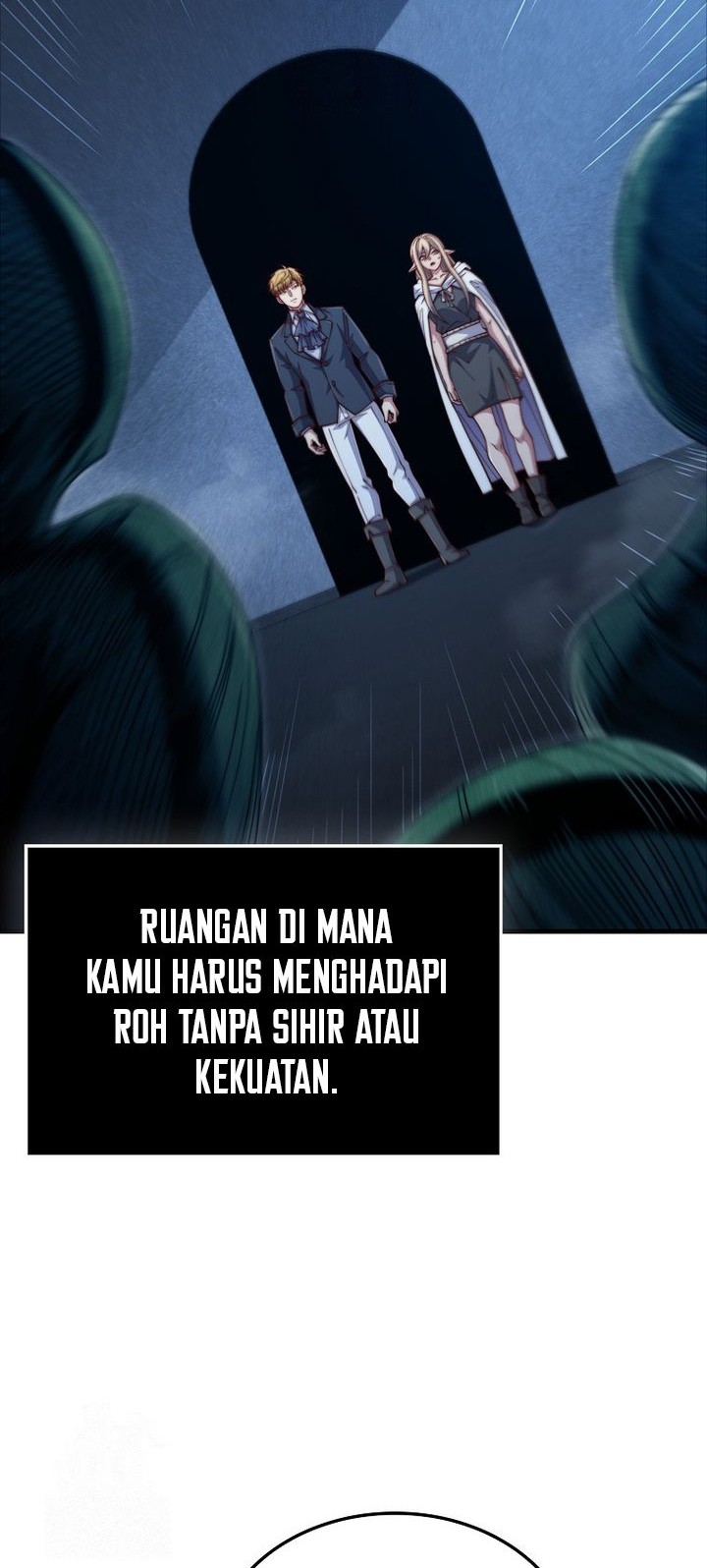Chapter 168 - halaman 55
