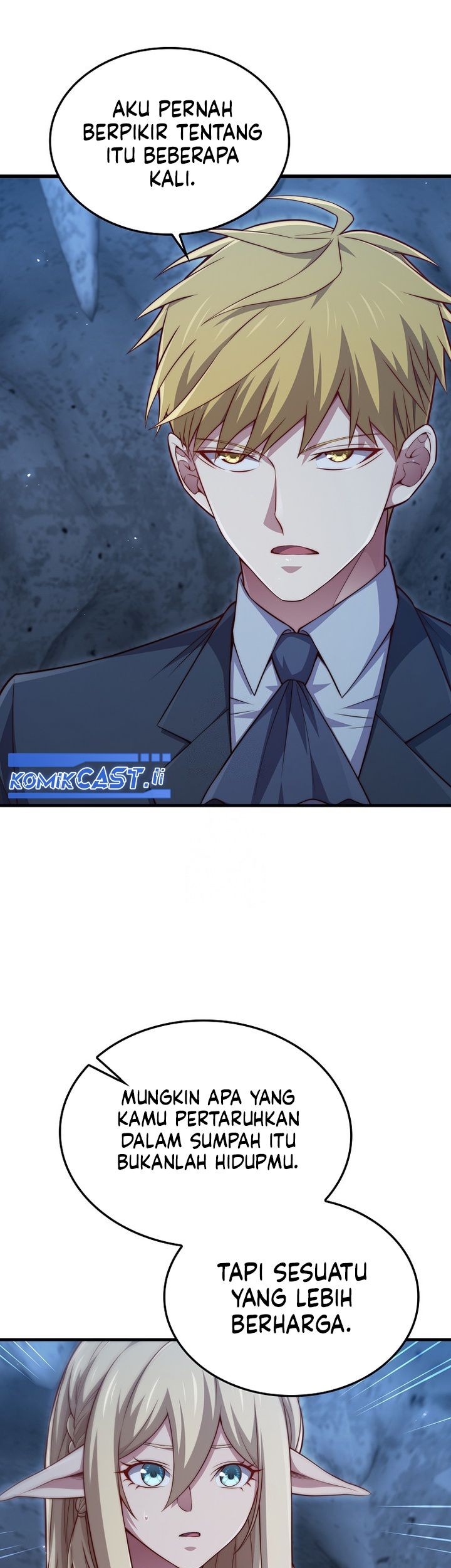 Chapter 168 - halaman 4