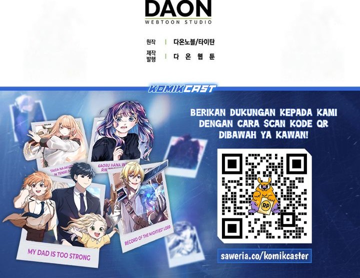 Chapter 168 - halaman 61