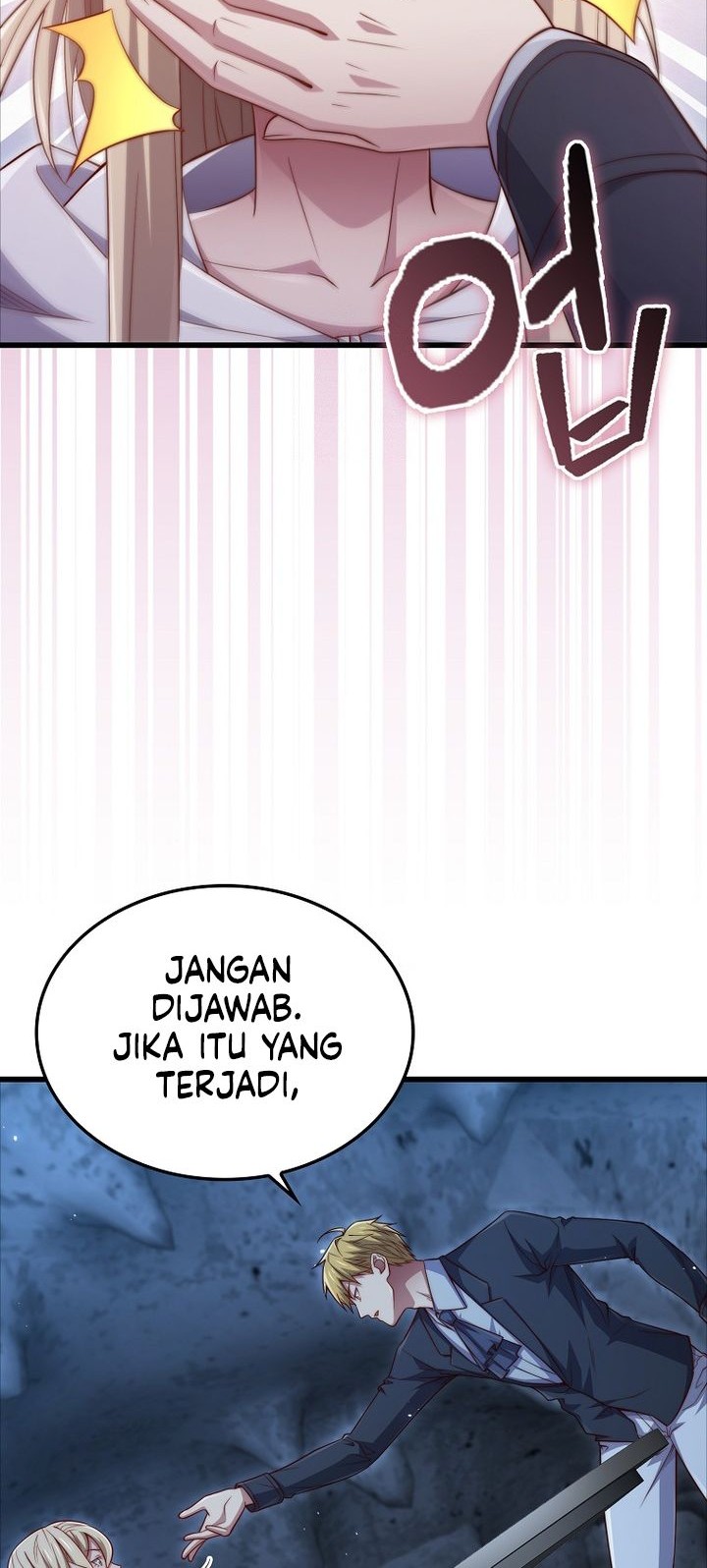 Chapter 168 - halaman 7