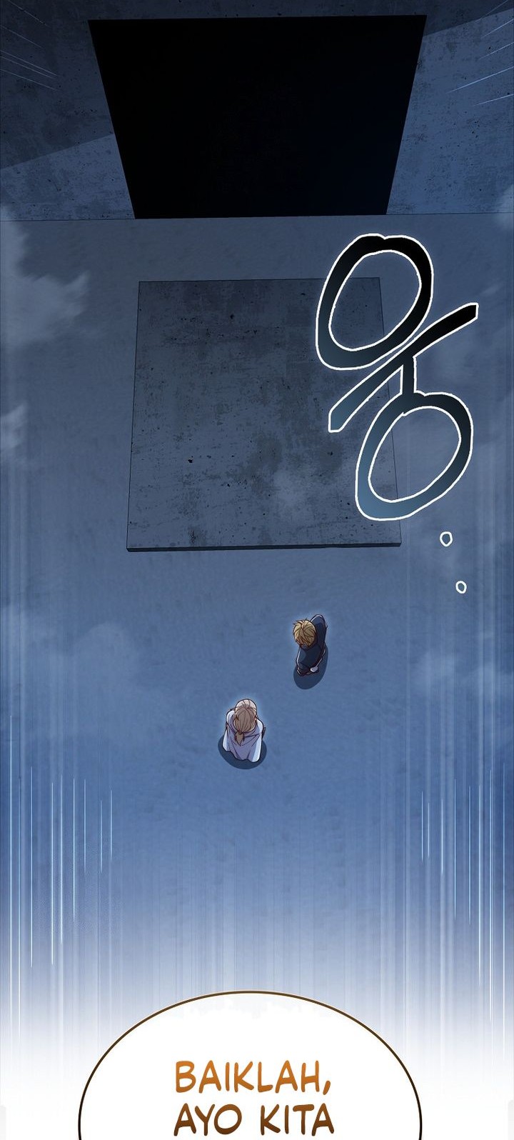 Chapter 168 - halaman 13