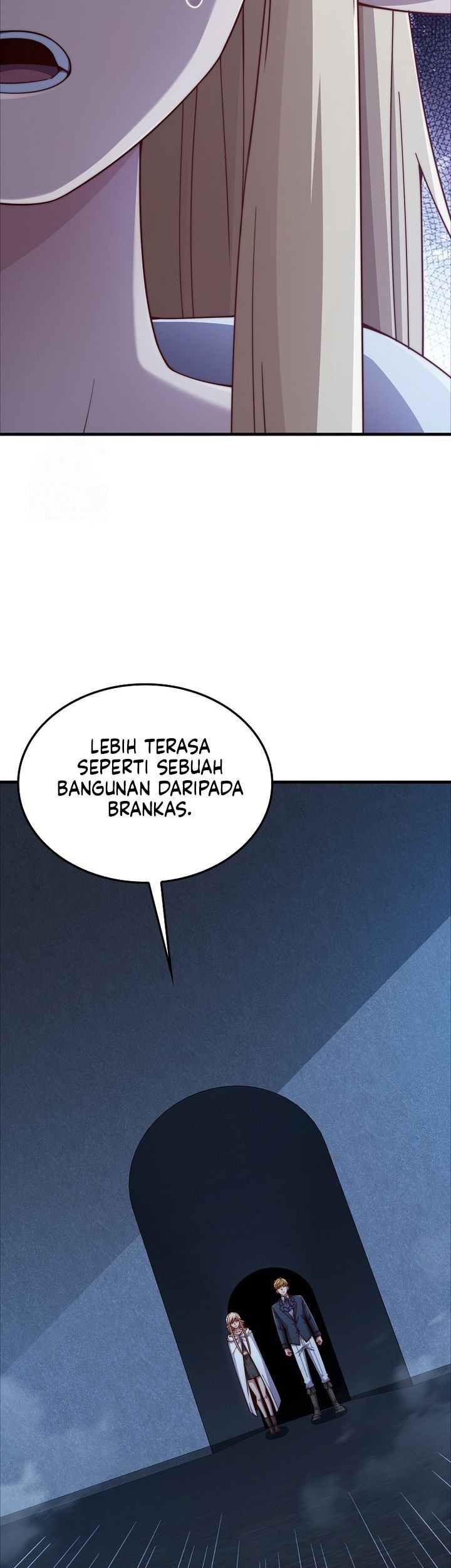 Chapter 168 - halaman 16