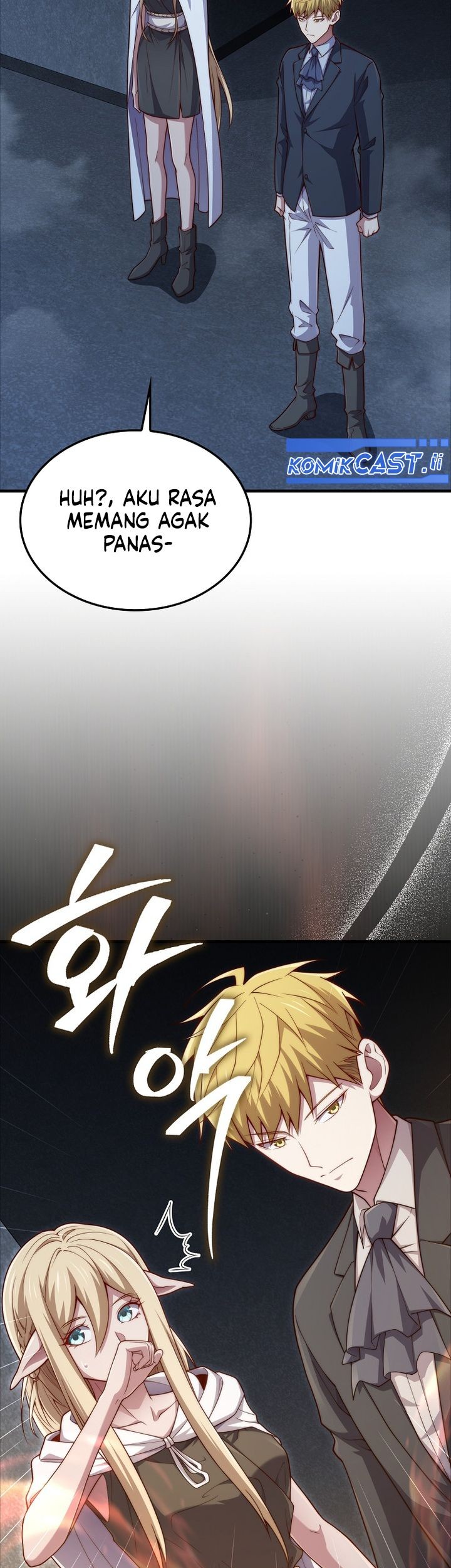Chapter 168 - halaman 18