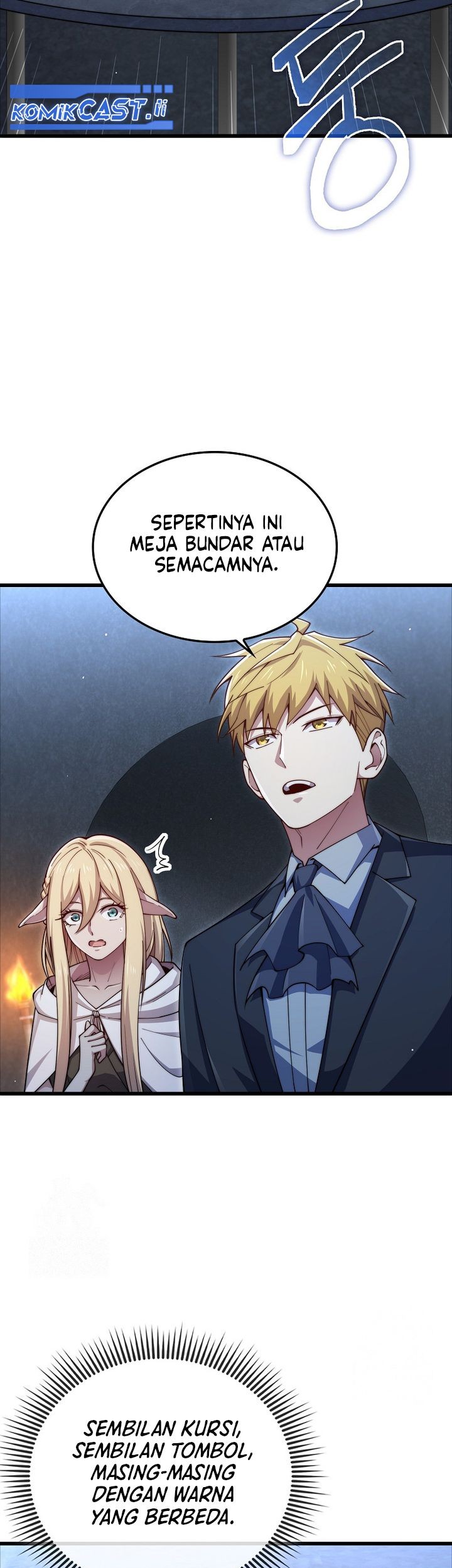 Chapter 169 - halaman 26