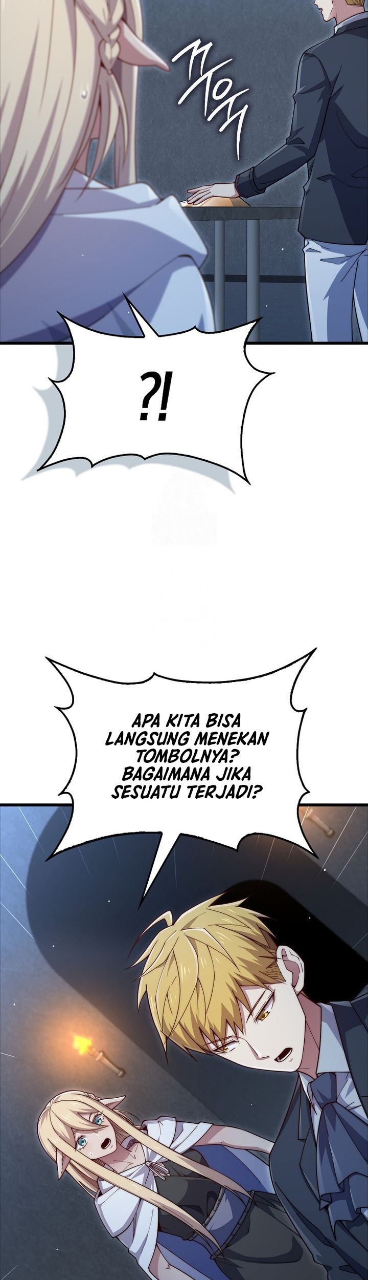 Chapter 169 - halaman 28