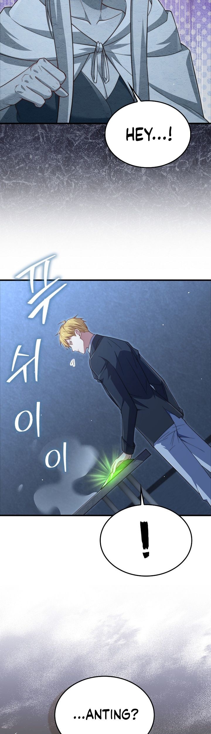Chapter 169 - halaman 30