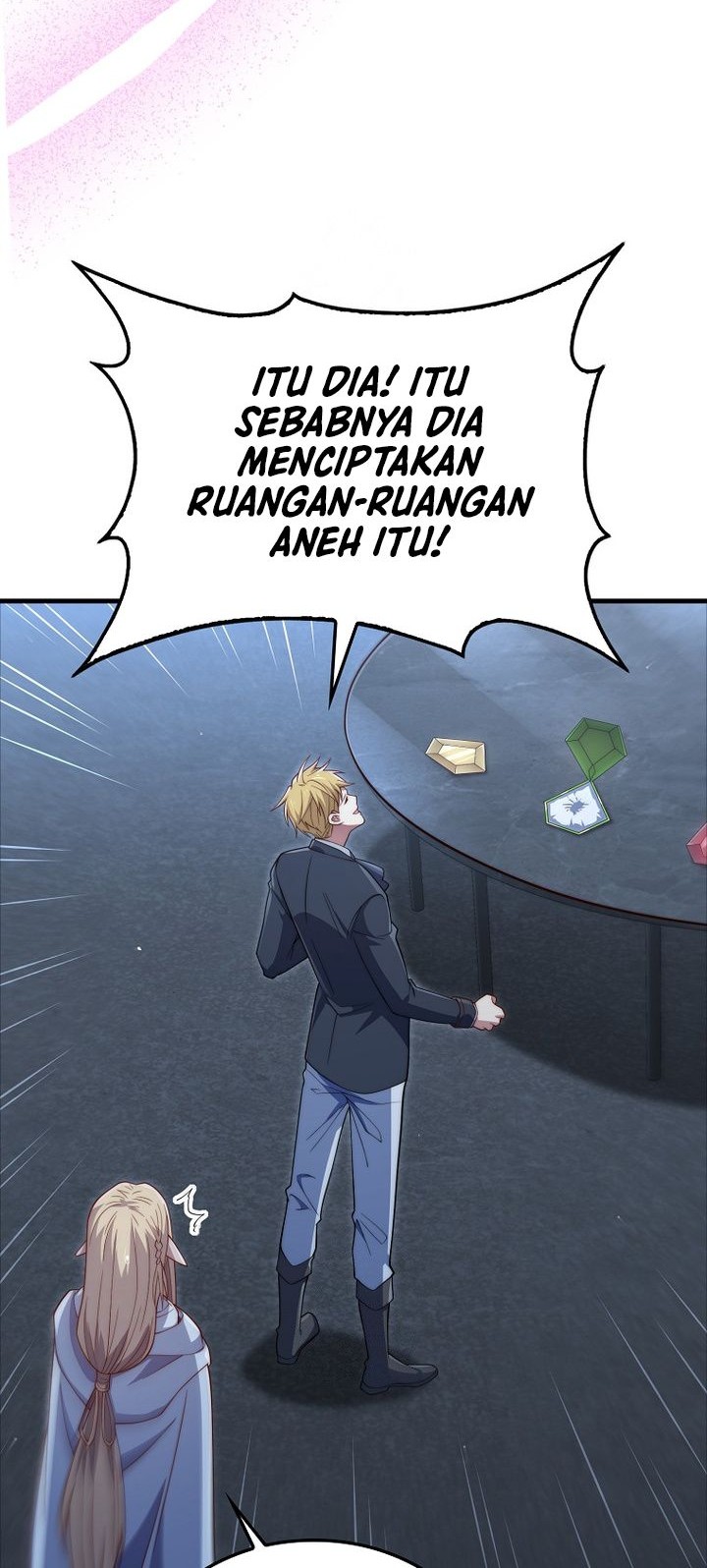 Chapter 169 - halaman 33