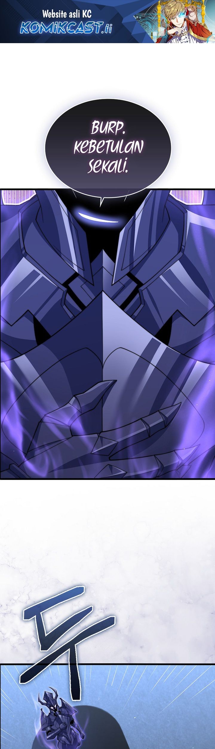 Chapter 169 - halaman 2