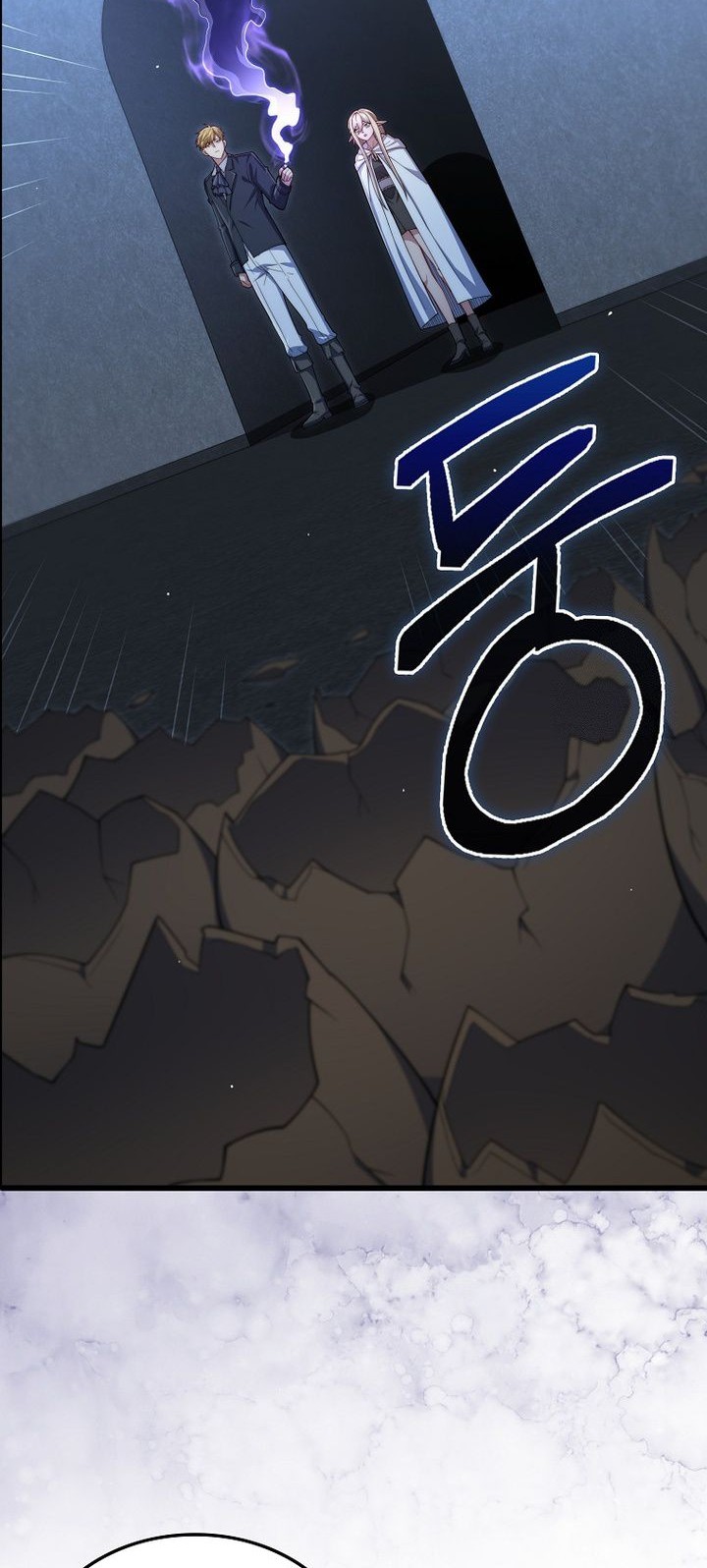Chapter 169 - halaman 3