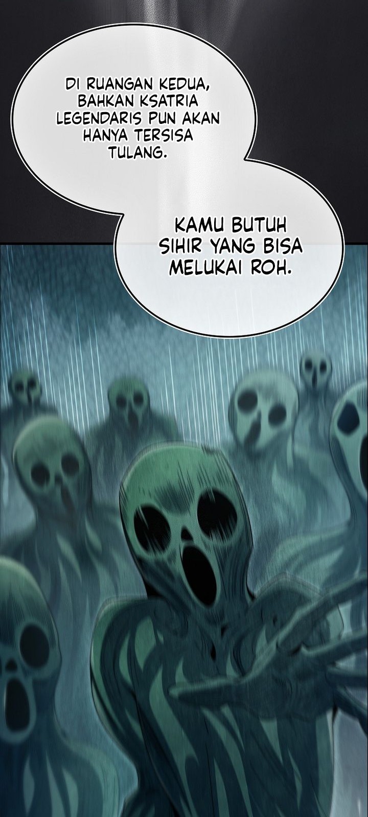 Chapter 169 - halaman 41