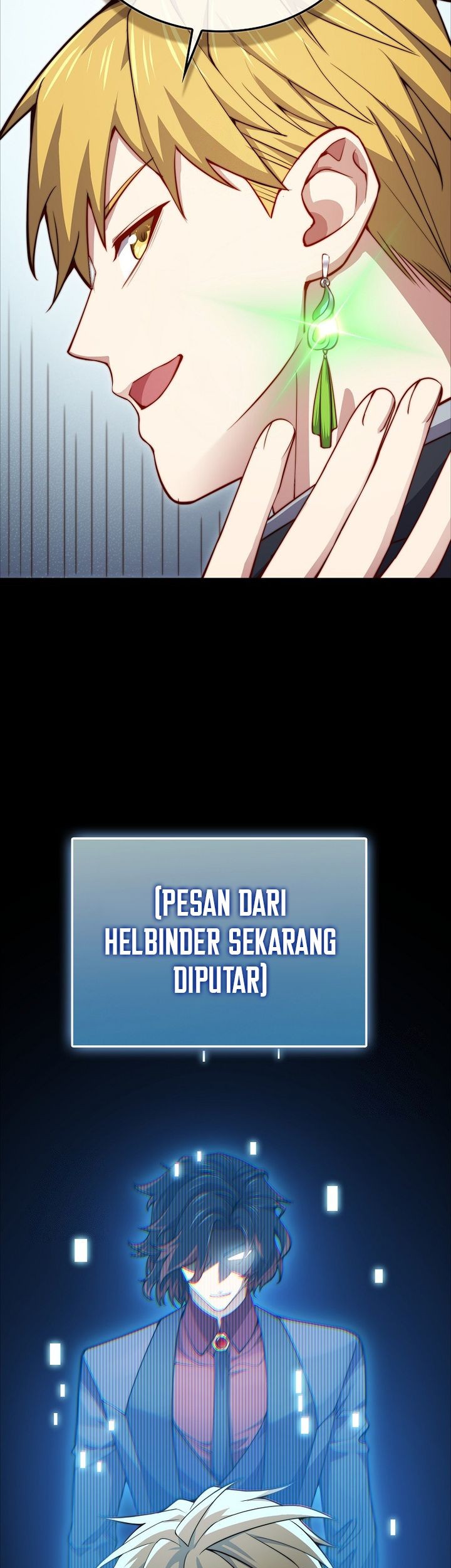 Chapter 169 - halaman 48