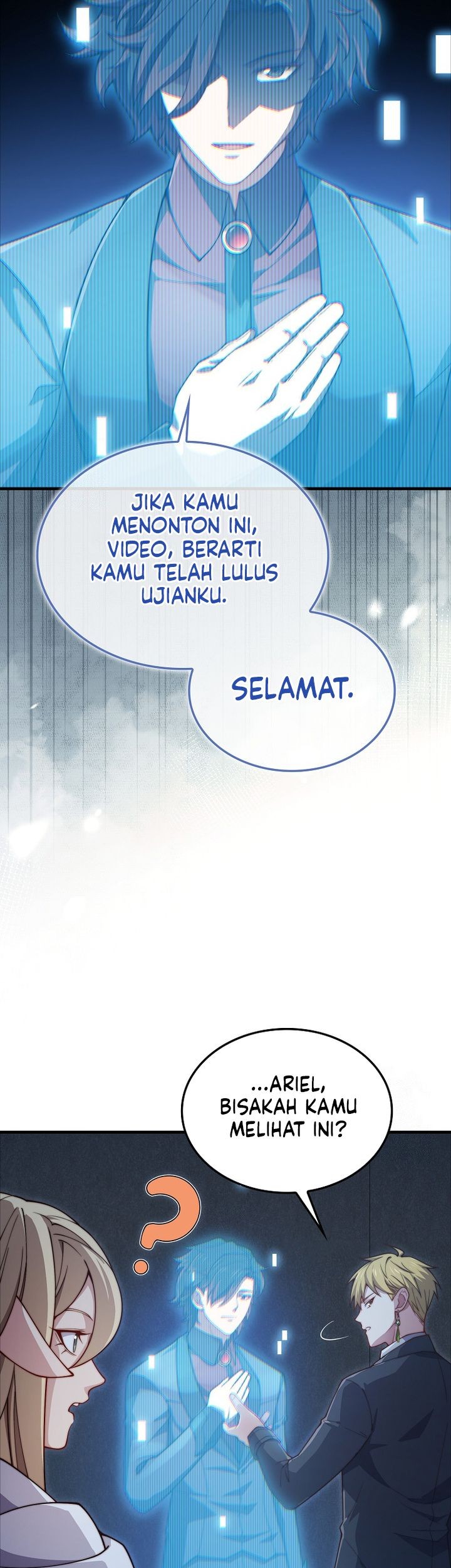 Chapter 169 - halaman 50