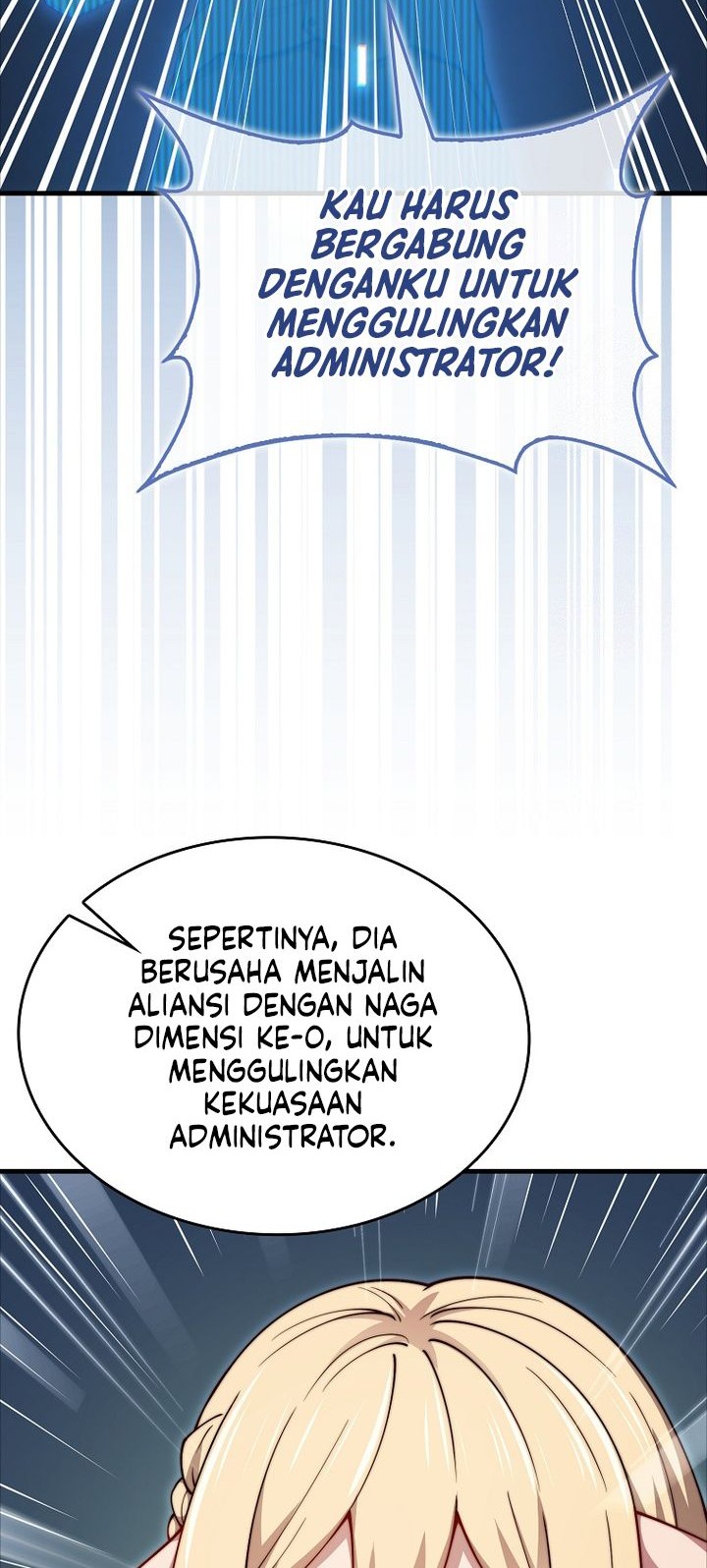 Chapter 169 - halaman 53
