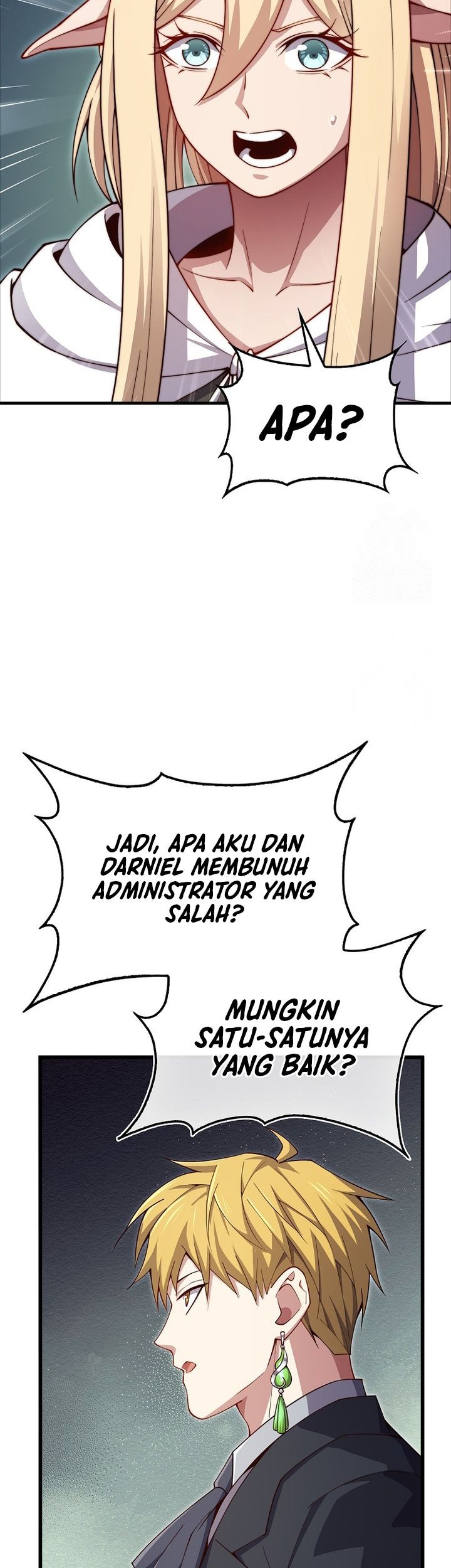 Chapter 169 - halaman 54