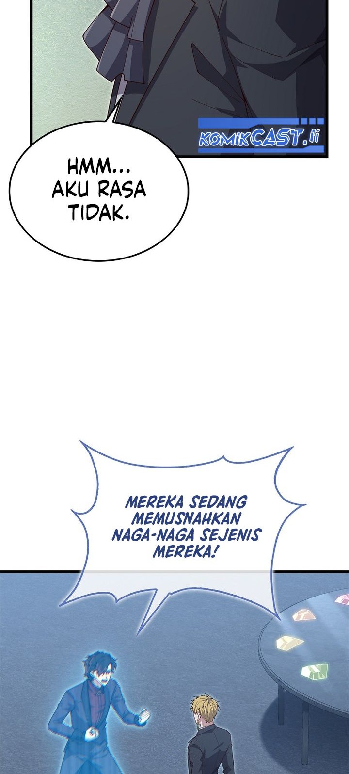Chapter 169 - halaman 55
