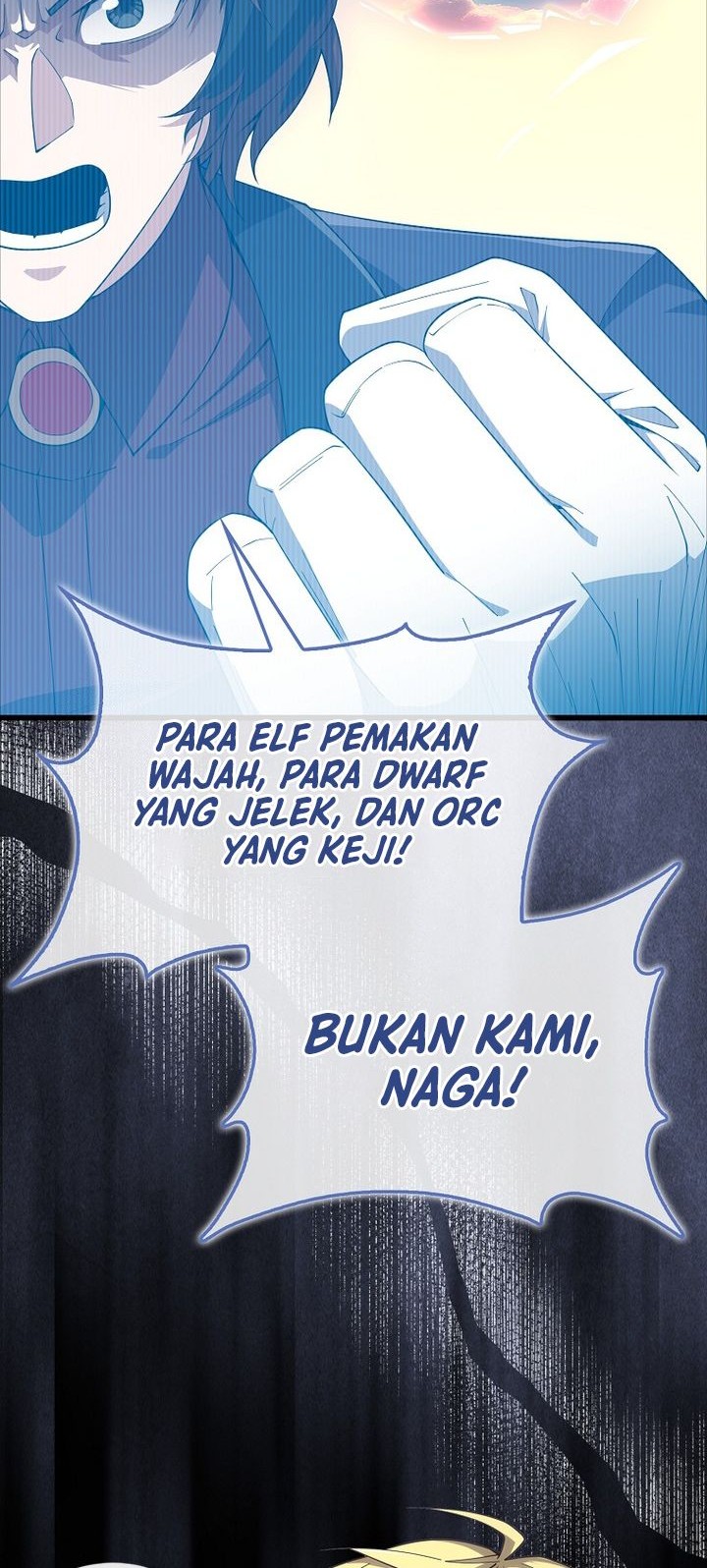Chapter 169 - halaman 57