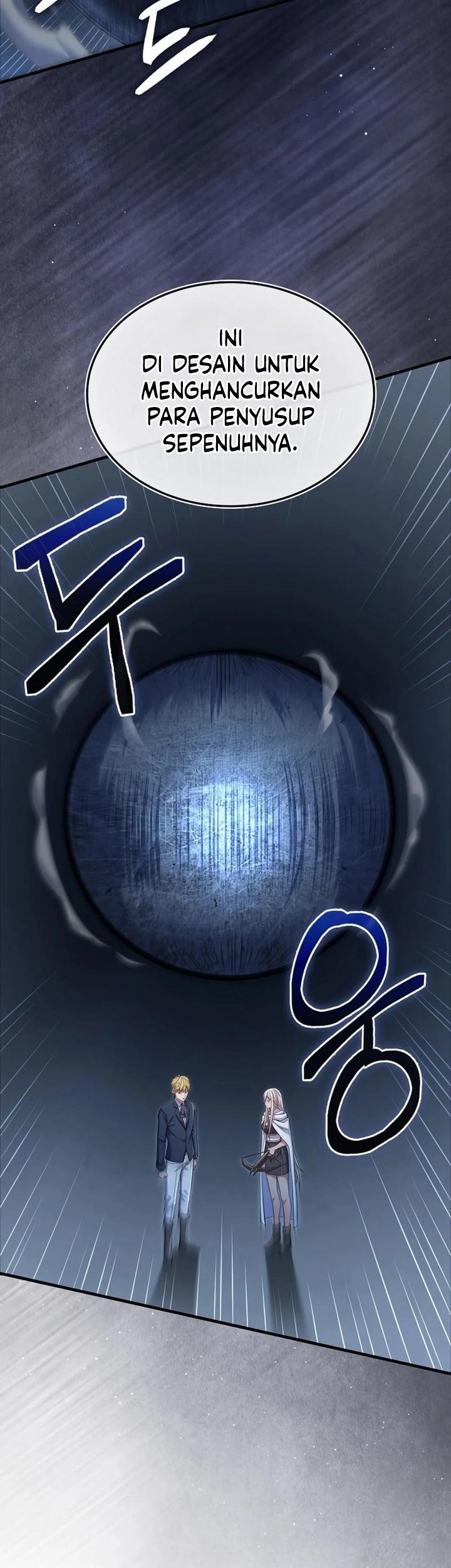 Chapter 170 - halaman 24