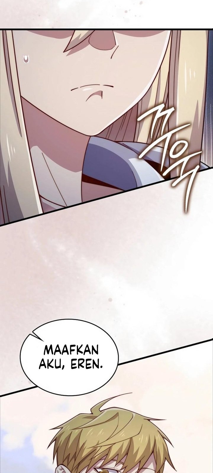 Chapter 170 - halaman 29
