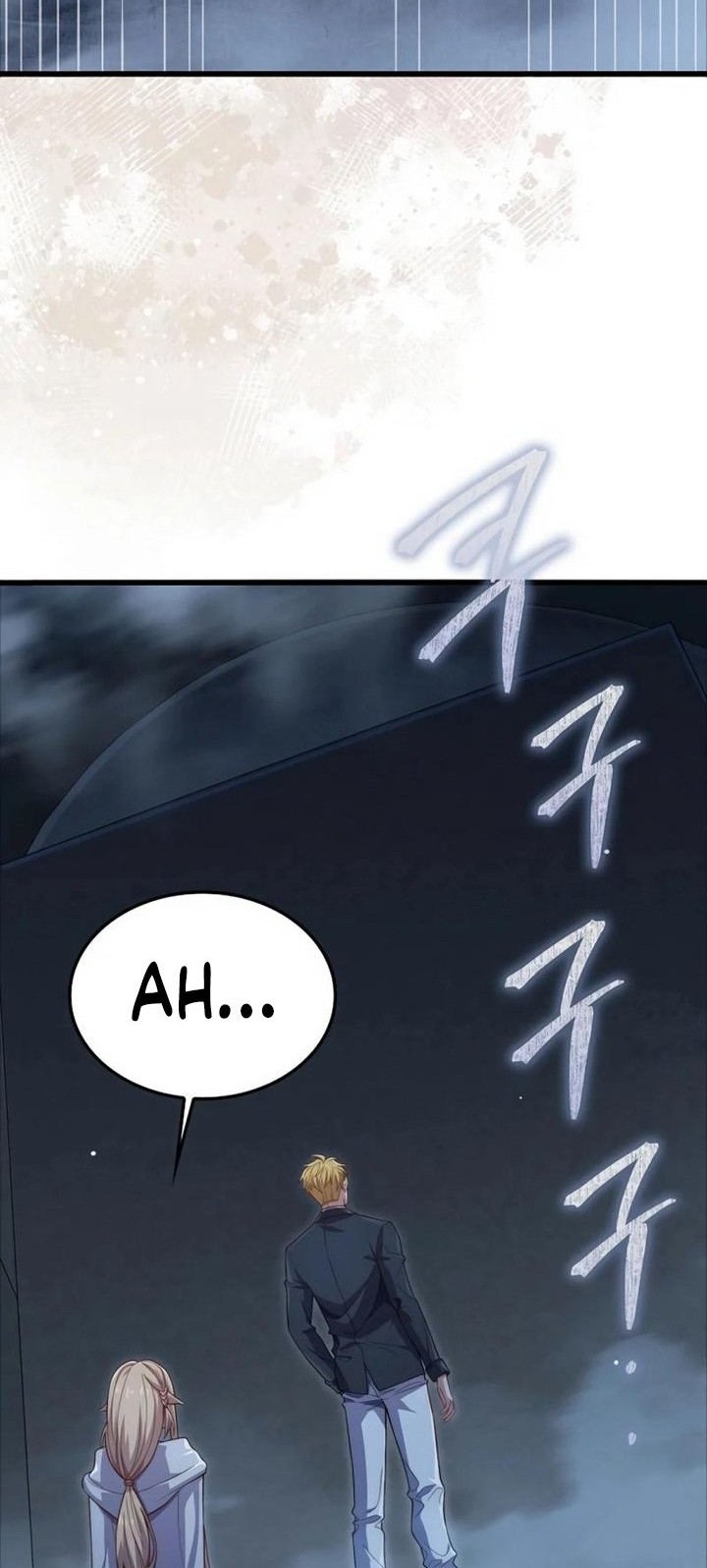 Chapter 170 - halaman 35