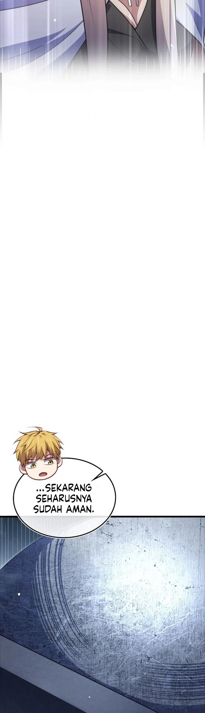Chapter 170 - halaman 38