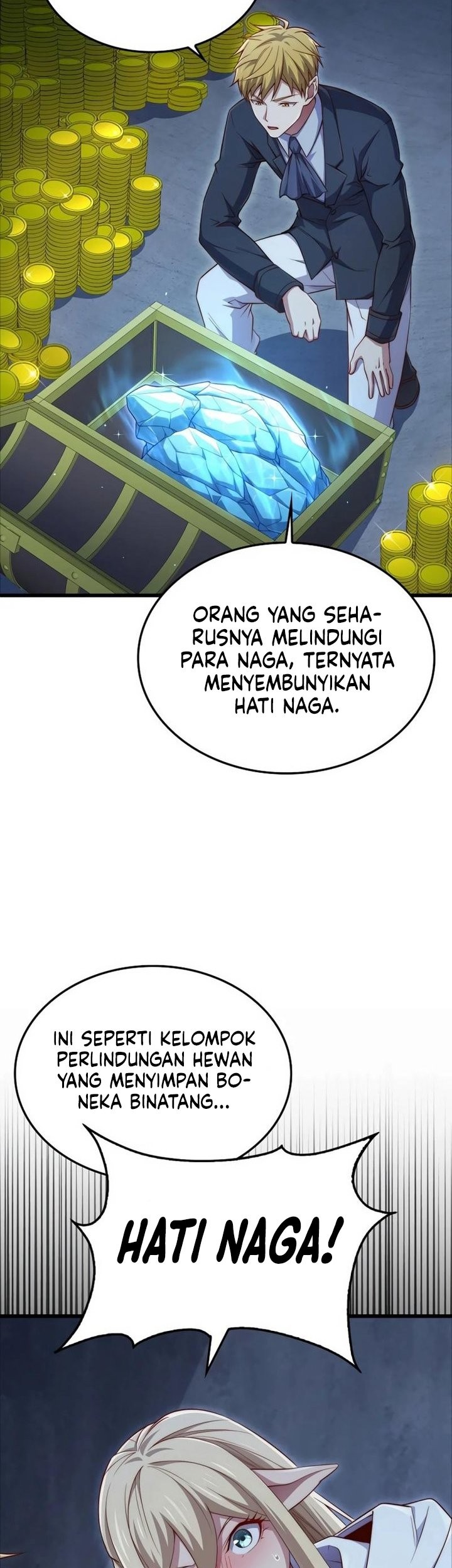 Chapter 170 - halaman 46