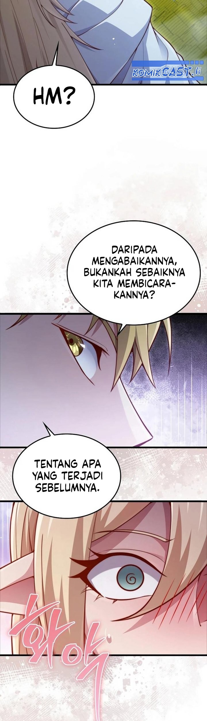 Chapter 170 - halaman 50
