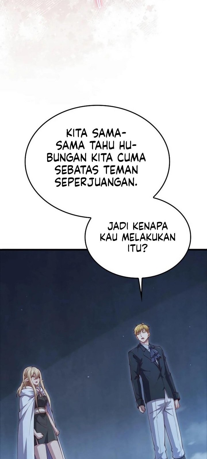 Chapter 170 - halaman 51