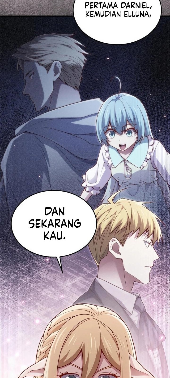 Chapter 170 - halaman 55