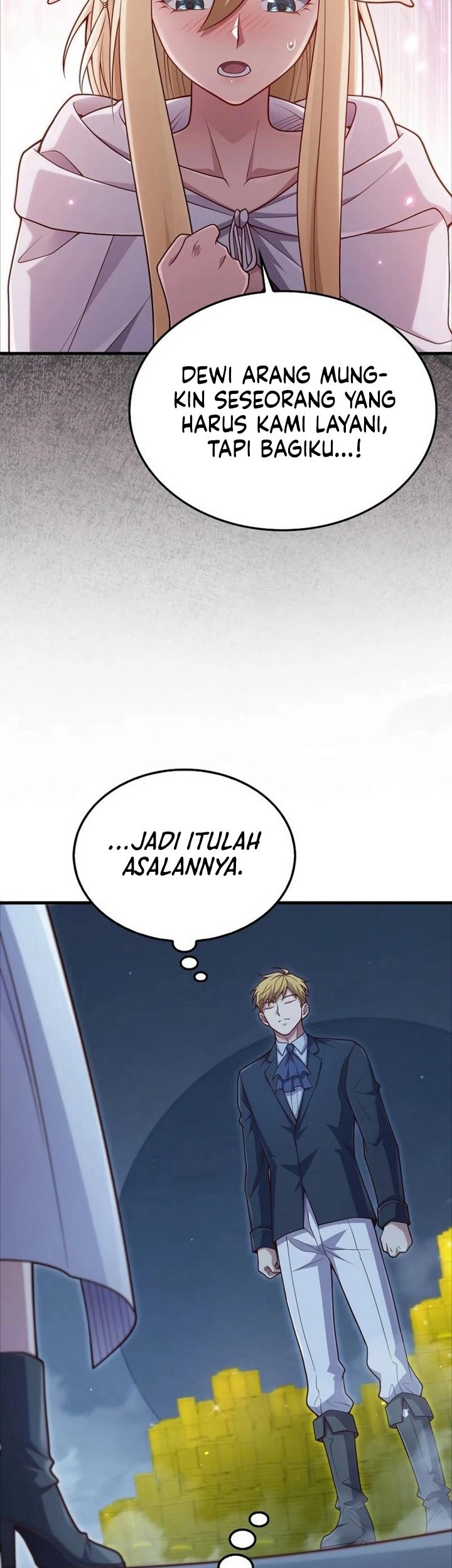 Chapter 170 - halaman 56