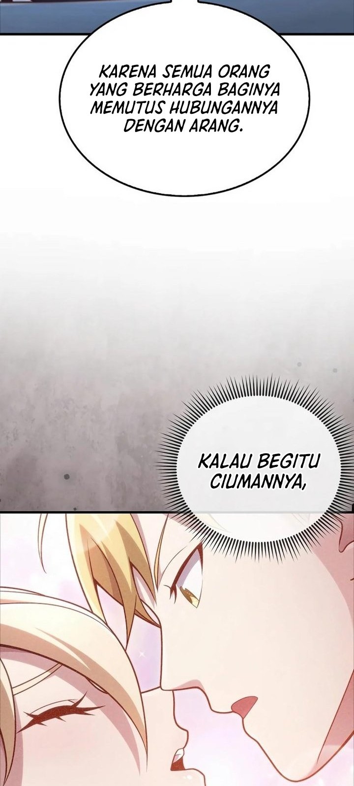 Chapter 170 - halaman 57
