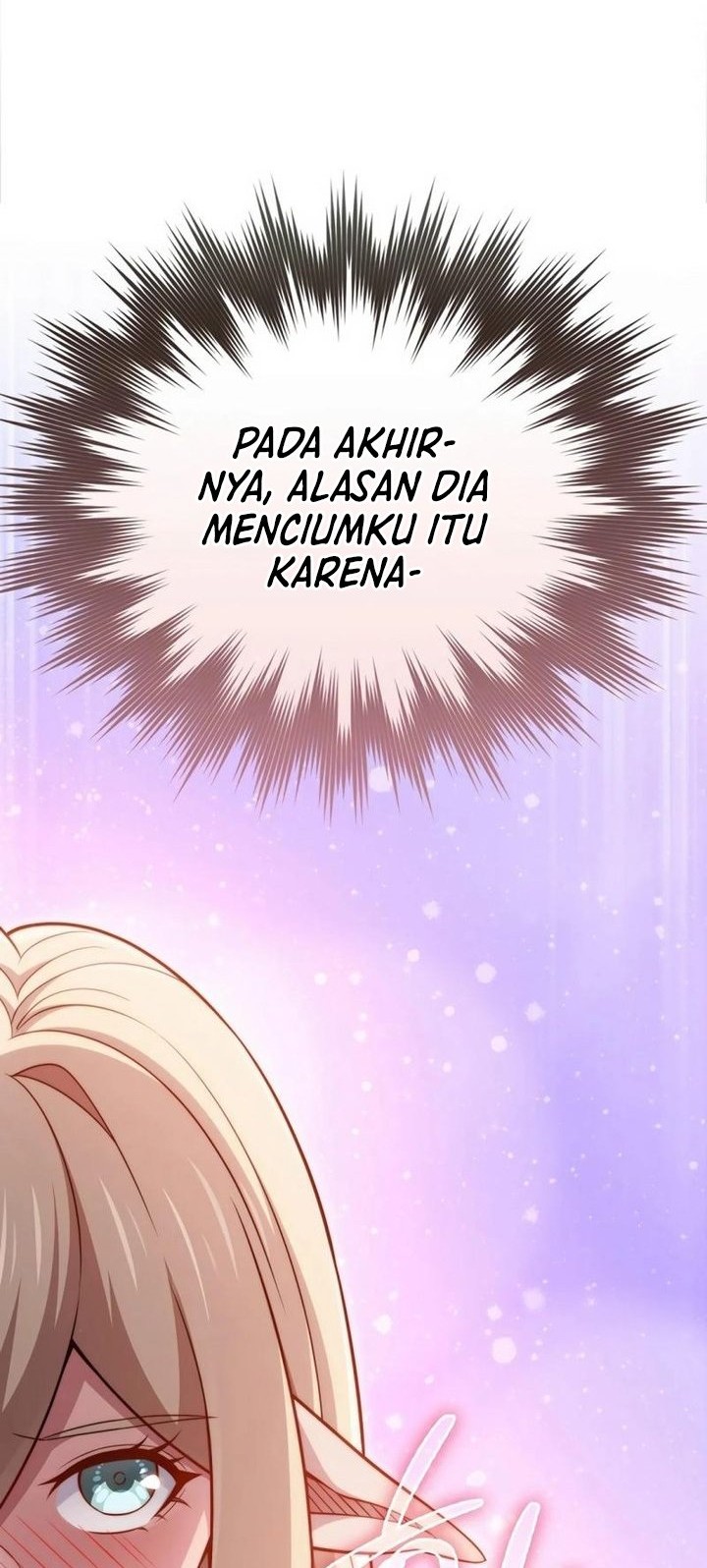 Chapter 170 - halaman 59