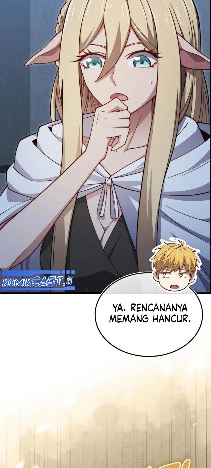 Chapter 170 - halaman 5