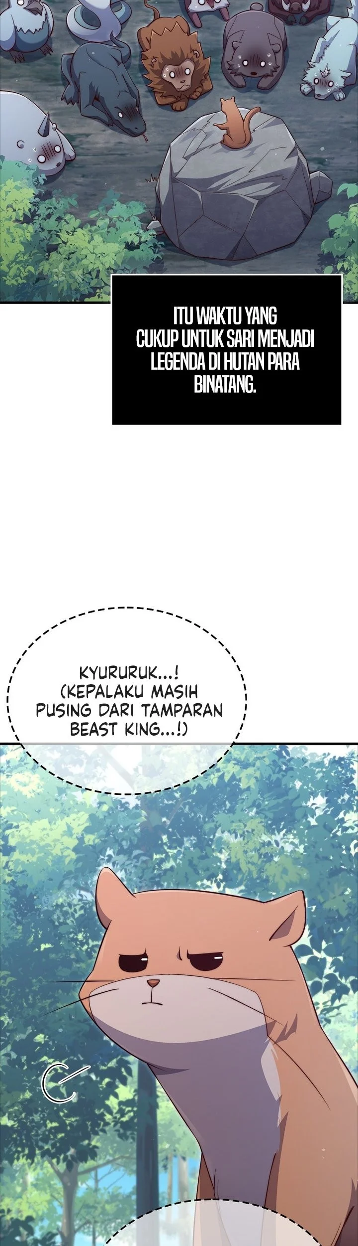 Chapter 171 - halaman 20