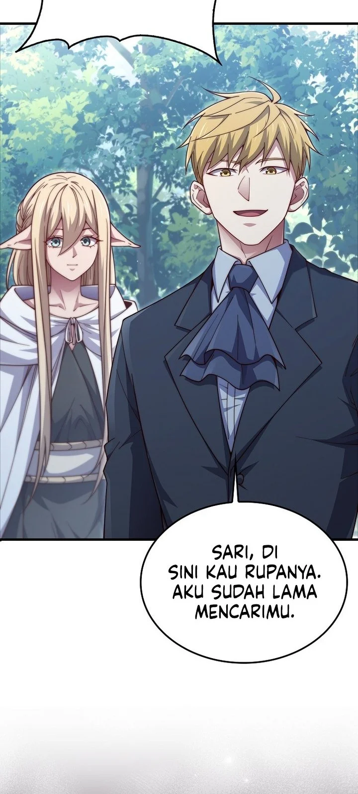 Chapter 171 - halaman 23