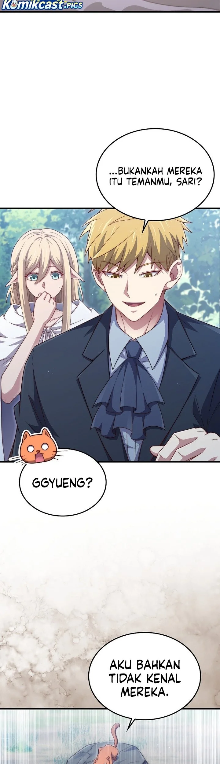 Chapter 171 - halaman 28