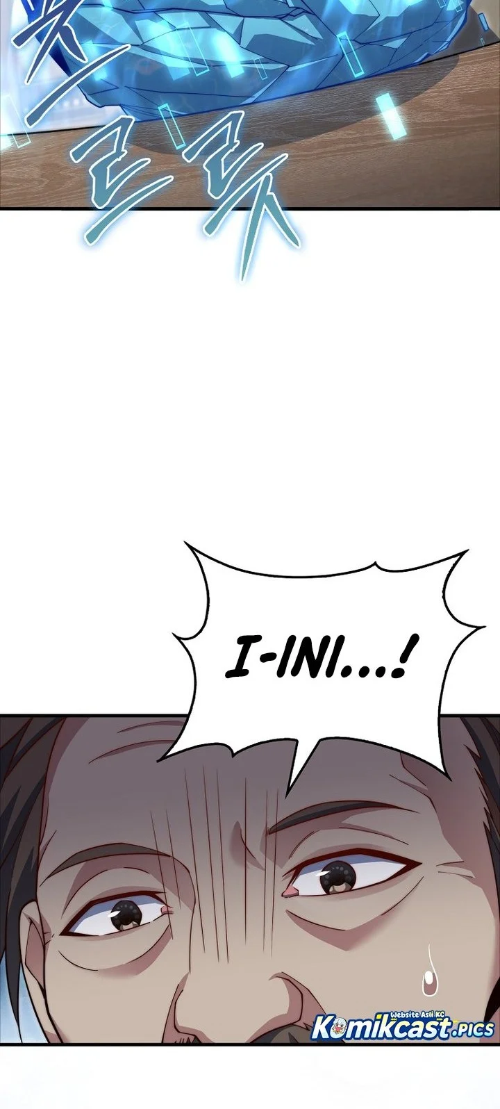 Chapter 171 - halaman 47