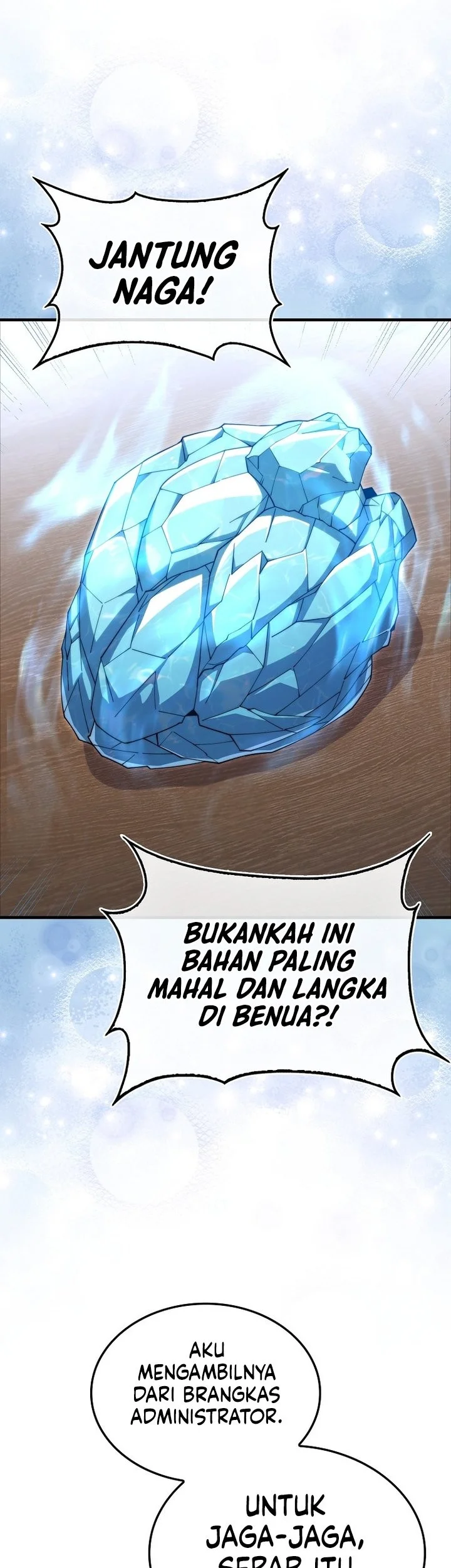 Chapter 171 - halaman 48