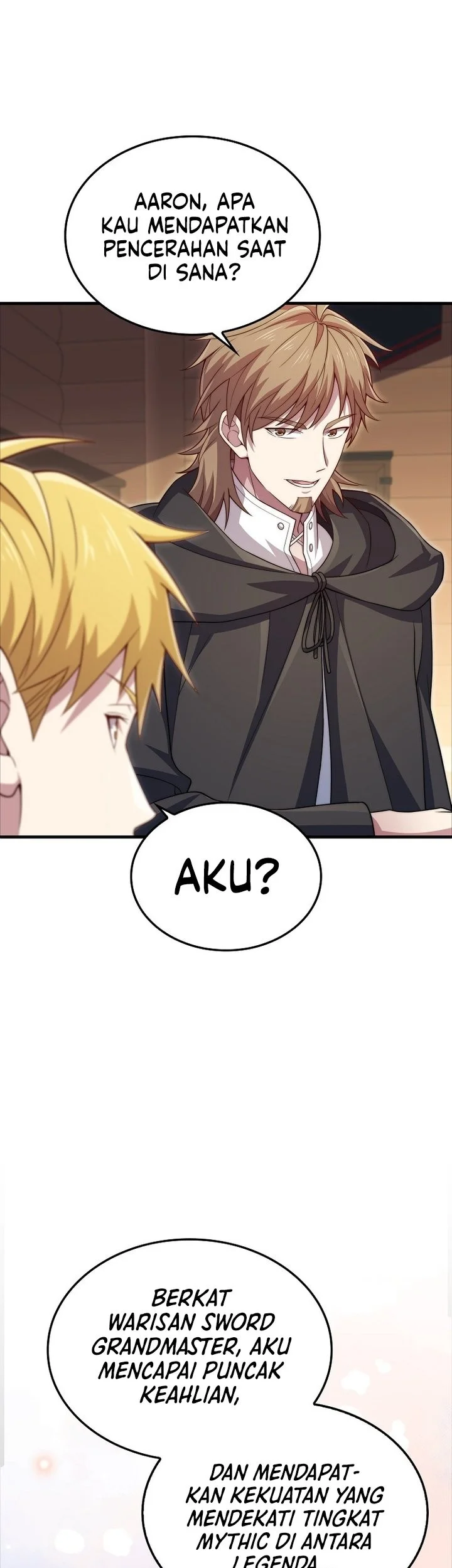 Chapter 171 - halaman 50