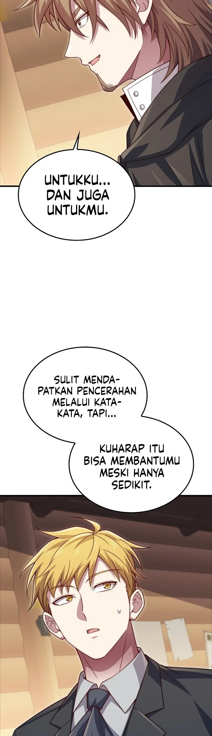 Chapter 171 - halaman 54